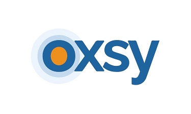 Oxsy.com